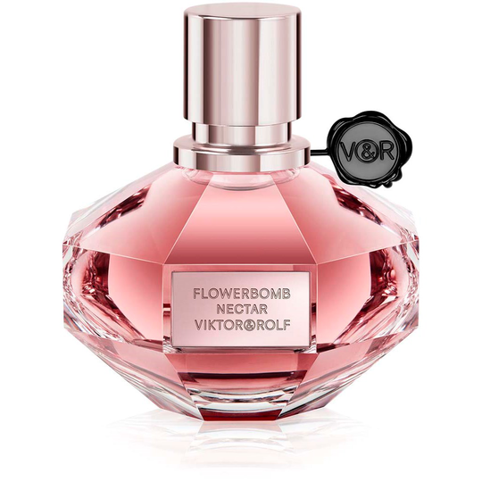 Viktor & Rolf Flowerbomb Flowerbomb Nectar Edp 50 ml