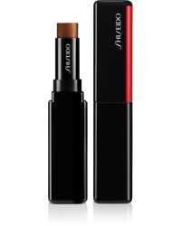 Synchro Skin Correcting GelStick Concealer, 501 Deep