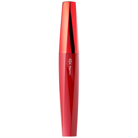 d.j.v. beautenizer Fiberwig Astonishing Length