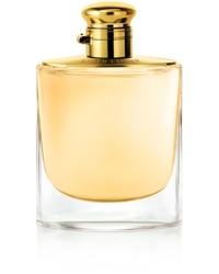 Woman by Ralph Lauren, EdP 100ml