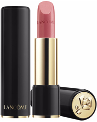 L'Absolu Rouge Cream Lipstick, 06 Rose Nu