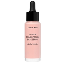 Wet n Wild Prime Focus Primer Serum 30 ml