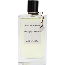 California Rêverie - Eau de parfum (Edp) Spray 75 ml