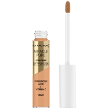 Max Factor Miracle Pure Concealer 7 ml No. 003