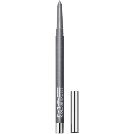 MAC Cosmetics Colour Excess Gel Pencil Eye Liner Isn'T It Iron-Ic