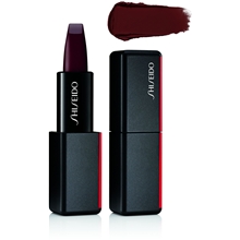 ModernMatte Powder Lipstick 4 gr No. 523