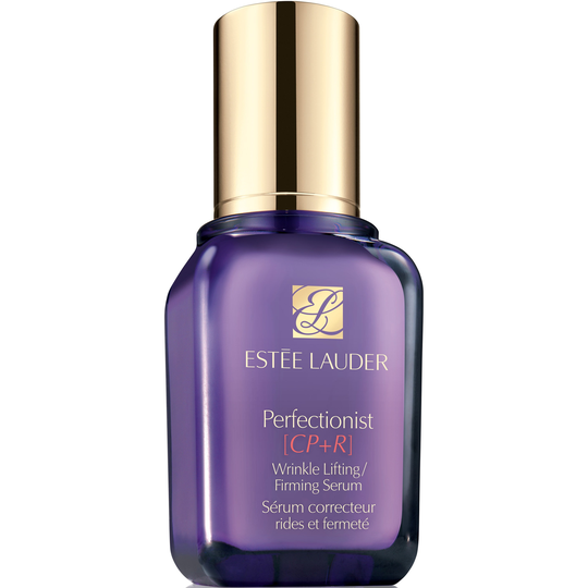 Estée Lauder Perfectionist [CP+R] Wrinkle/Lifting Firming Serum 5