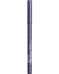 Epic Wear Liner Sticks, Fierce Purple 13