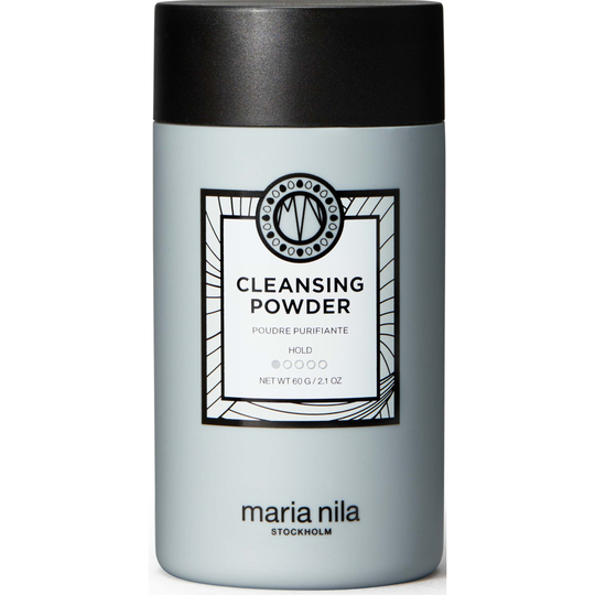 maria nila Style&Finish Cleansing Powder 60 g