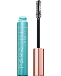 Paradise Extatic Waterproof Mascara 6,4ml, Black