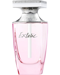 Extatic, EdT 40ml