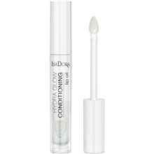 IsaDora Hydra Glow Conditioning Lip Oil 4 ml No. 040