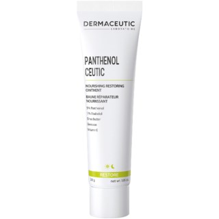 Panthenol Ceutic
