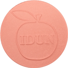 IDUN Blush 5.9 gr No. 022