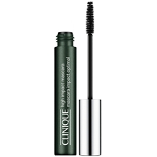 High Impact Mascara 7 gr Black