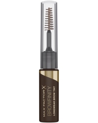 Brow Finity Super Long, 01 Soft Brown