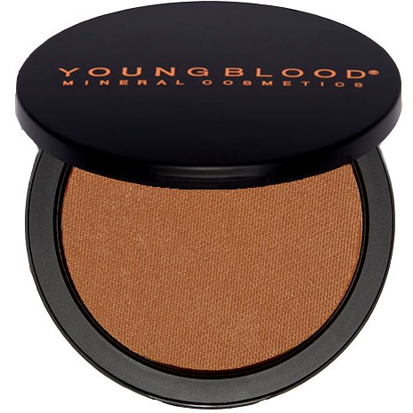 Youngblood Defining Bronzers Truffle