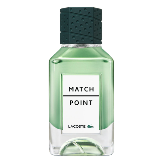 Lacoste Match Point EdT (50ml)