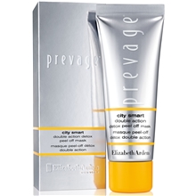 Prevage Anti Aging City Smart Peel Off Mask 75 ml