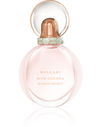 Rose Goldea Blossom, EdP 50ml