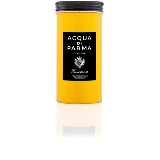 Acqua Di Parma Colonias Essenza Powder Soap