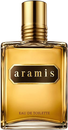 Aramis Classic EDT 100 ml