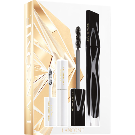 Le 8 Gift Set 22, Lancôme Setit & Paletit