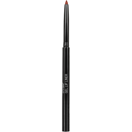 Wet n Wild Perfect Pout Gel Lip Liner - Bare to Comment