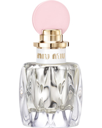 Fleur D'Argent, EdP 100ml