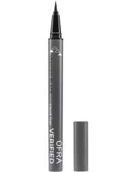 Verified Liquid Liner