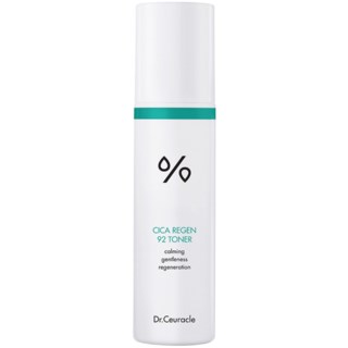 Cica Regen 92 Toner