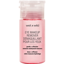 Wet n Wild Micellar Cleansing Water 85 ml