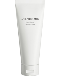 Men Face Cleanser, 125ml