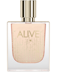 Boss Alive Collector, EdP 50ml