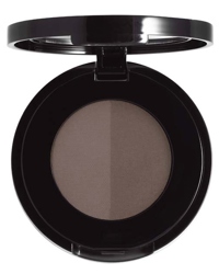 Brow Powder, Ash Brown