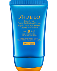 Expert Sun Aging Protection Cream SPF30 50ml