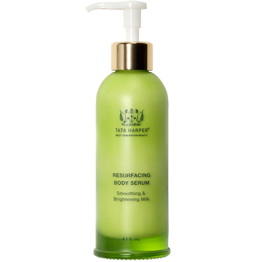 Tata Harper Resurfacing Body Serum (125 ml)