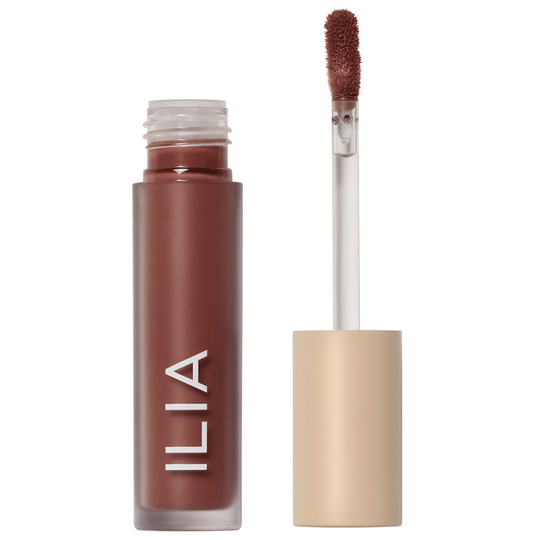 ILIA Liquid Powder Eye Tint Baroque