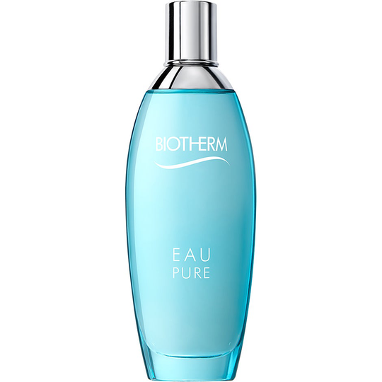 Biotherm Eau Pure Spray, 100 ml Biotherm Vartalosuihke
