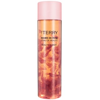 Baume De Rose Beauty Toner