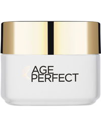 Age Perfect Eye Cream 15ml