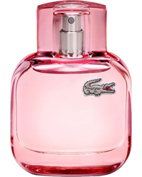 L.12.12 Pour Elle Sparkling, EdT 90ml