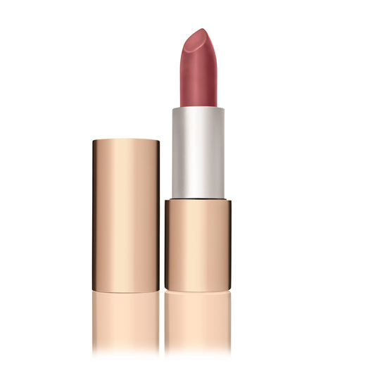 Jane Iredale TRIPLE LUXE Long Lasting Naturally Moist Lipstick™ J
