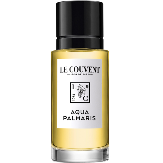 Le Couvent Aqua Palmaris Botanical Cologne Absolute Eau de Toilet