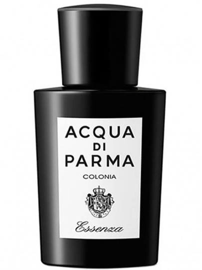Acqua Di Parma Colonia Essenza Edc (50ml)