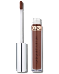 Liquid Lipstick, Malt
