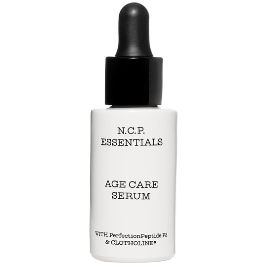 N.C.P. Olfactives Essentials Age Care Serum 30 ml