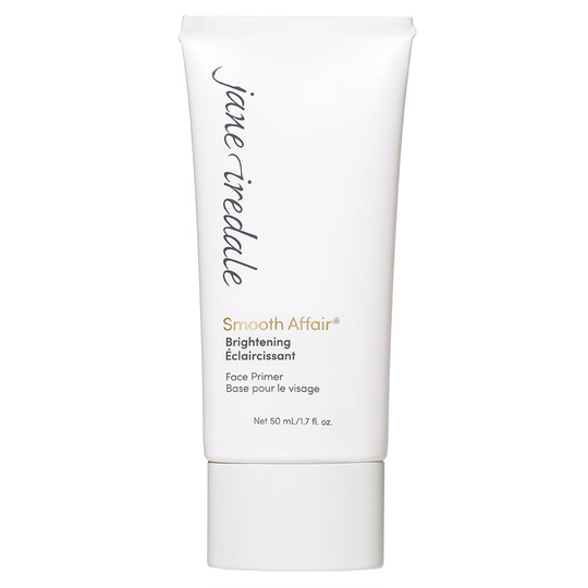 Primer, 50 ml Jane Iredale Pohjustus