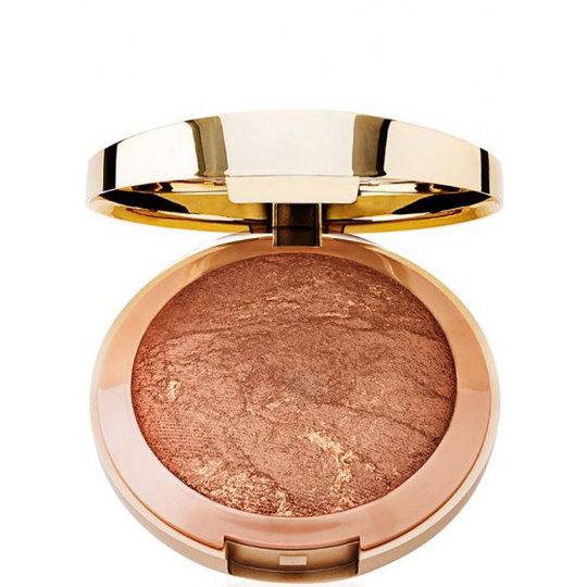 Milani Baked Bronzer