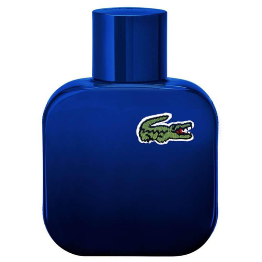 Lacoste L1212 Magnetic EdT (50ml)
